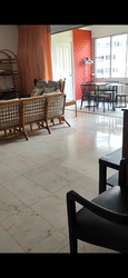 Pandan Valley (D21), Condominium #599279431